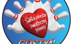 WOŚP 31 finał – Gostyński Turniej Kręglarski