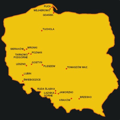 mapa_polski