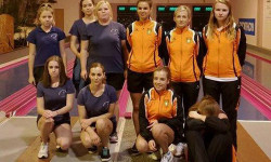 TPK Wejherowo bez szans