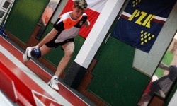 Kuba nadal Mistrzem Polski!