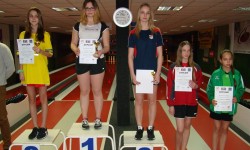 Memoriałowe 4 dni w Lesznie