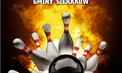 Turniej z okazji Dni Rybacki w Sierakowie za nami