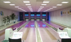 Mistrzostwa Polski Młodzików SIERAKÓW 2019/20