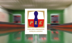 Mistrzostwa Polski do PEŁNYCH 2020/2021 – Poznań – wyniki końcowe