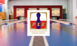 Mistrzostwa Polski Sprintów i Tandemów Mieszanych SENIORÓW