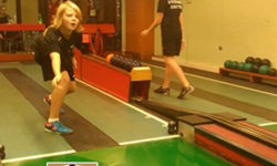 38. Memoriał W. Zielińskiego i J. Krukowskiego – wyniki