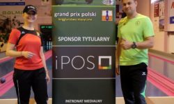23. Puchar Alfy-Vector i zakończenie iPOS Grand Prix Polski