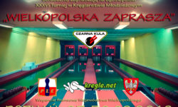 36. Wielkopolska Zaprasza