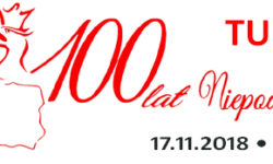 Turniej Niepodległości w Gostyniu