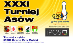 31. Turniej Asów – podsumowanie