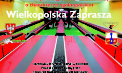 37. Wielkopolska Zaprasza 2019 – wyniki końcowe