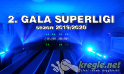 Gala Superligi 2019/2020