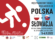 Międzynarodowy Turniej Kręglarski U-18 Polska-Słowacja