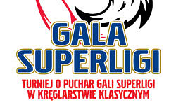 Gala Superligi – podsumowanie