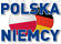 Mecz POLSKA – NIEMCY