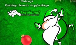 Wesołych Świąt! Wesołych Świąt!