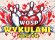 34. WOŚP – Wykulani Gostyń
