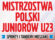 Mistrzostwa Polski U23 w sprintach i tandemach mieszanych – zakończone