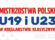 Mistrzostwa Polski U19 i U23 – Gostyń 2026