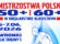 Mistrzostwa Polski Seniorów – Wronki 2025/2026