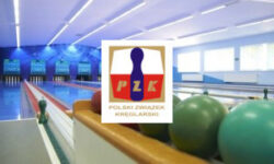 Mistrzostwa Polski do pełnych – Tuchola 2026