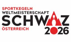 Historyczny sukces polskiego kręglarstwa w Schwaz