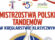 Mistrzostwa Polski Tandemów – Sieraków 2026