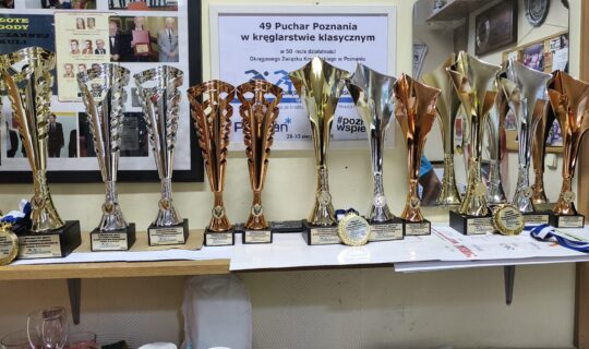 puchar-poznania-2026_5