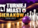 Turniej Miast – turniej nr 2 – Sieraków